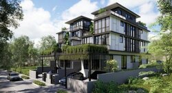 Loyang Besar Close (D17), Terrace #455814661